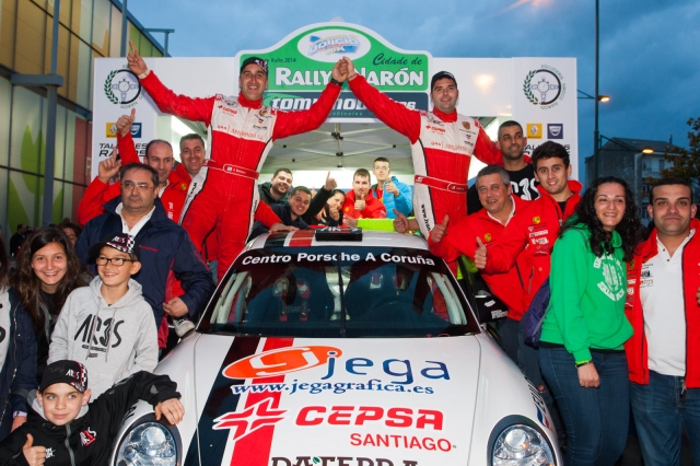 010 rallye de naron 020